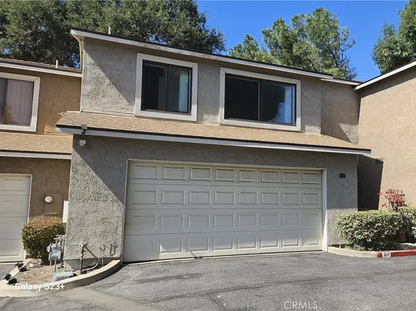 517 Wayland Ct, Claremont, CA 91711