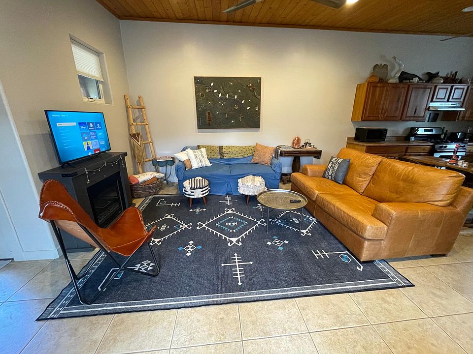 1st image of 329 Randall Ln #329B