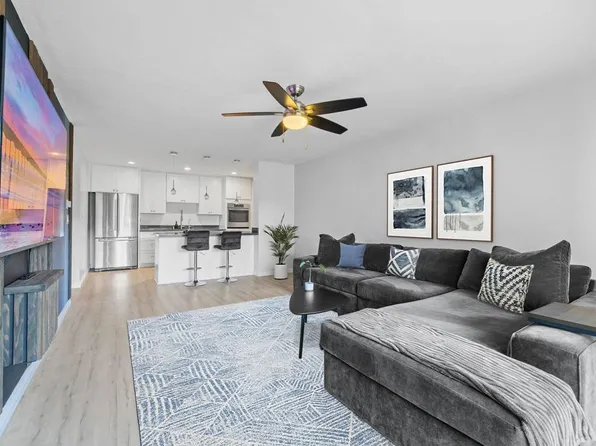 4444 W Point Loma Blvd Unit 46, San Diego, CA 92107