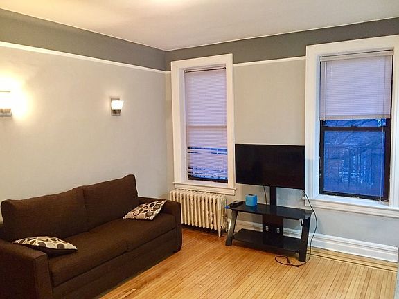 3rd image of 460 Ovington Ave APT 3E