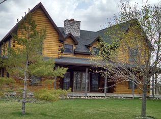 24540 Ault Rd, Perrysburg, OH 43551