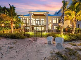 780 Eldorado Ave, Clearwater, FL 33767