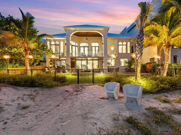 780 Eldorado Ave, Clearwater, FL 33767