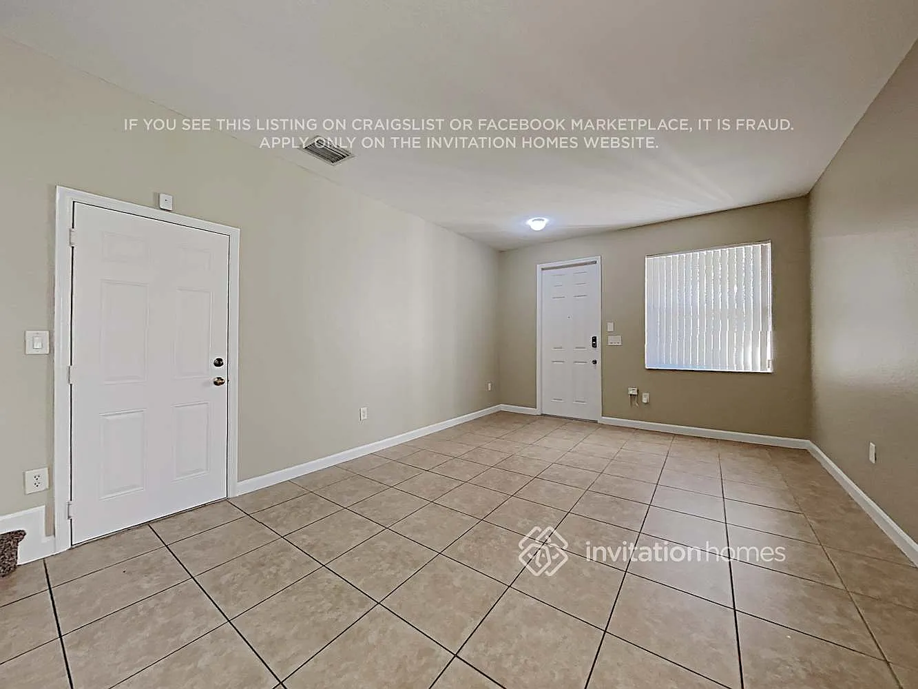 12947 SW 133rd Ter Miami, FL 33186 — Photo 4