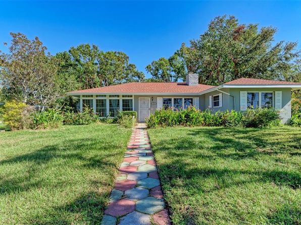 6280 Uplands Blvd, Sarasota, FL 34243