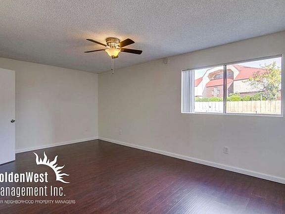 5th image of 6090 Mount Aguilar Dr #6090
