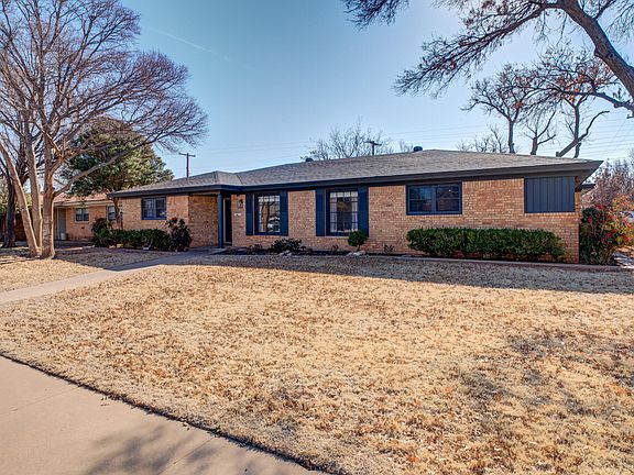 2nd image of 6127 Nashville Ave