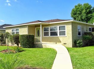 5843 Reno Ave, Temple City, CA 91780