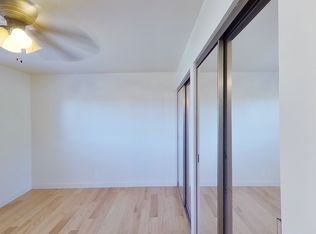 2525 Benvenue Ave #6, Berkeley, CA 94704