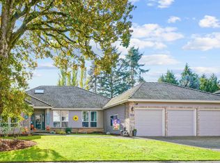 1572 Webster Dr SE, Salem, OR 97302