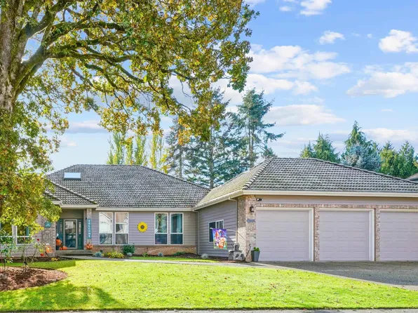 1572 Webster Dr SE, Salem, OR 97302