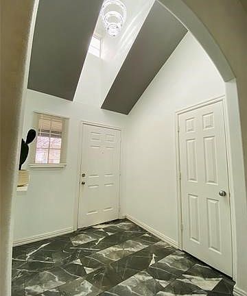 4th image of 3527 E Berkeley St