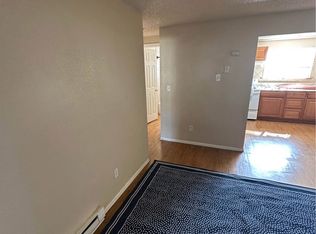 7135 Prado Dr APT 3, Fountain, CO 80817