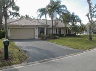 5236 NW 85th Ter, Coral Springs, FL 33067