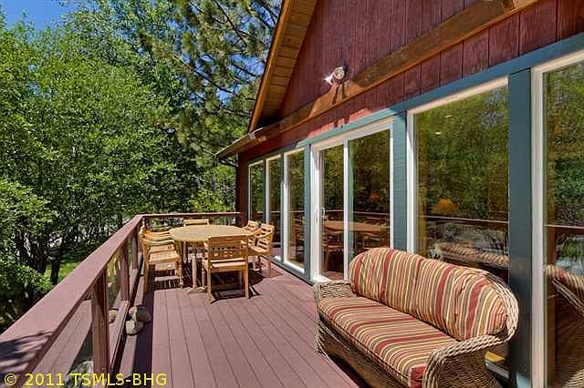 650 Tavern Dr, Tahoe City, CA 96145 | Zillow