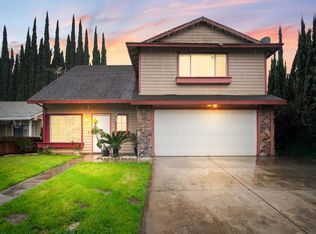 1324 Conrad Way, Modesto, CA 95358
