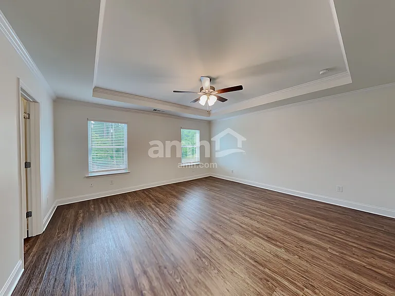 2018 Beaver Farm Ln — Photo 9