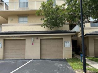 2020 Greenview Shores Blvd APT 115, Wellington, FL 33414