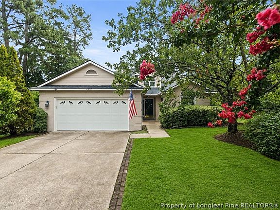 2nd image of 6237 Falkland Ct