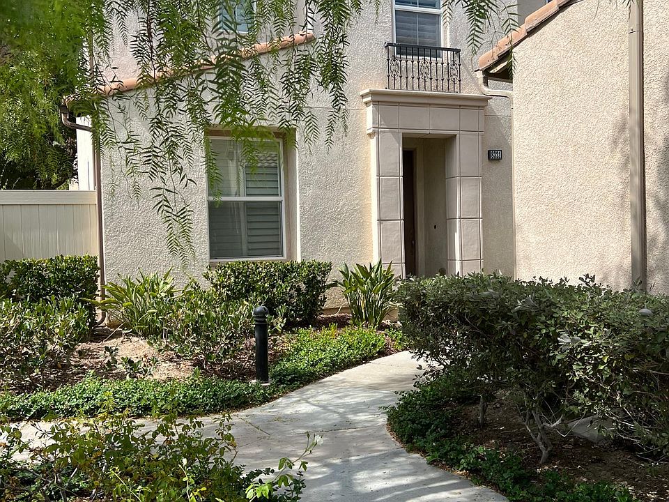 8321 E Loftwood Ln, Orange, CA 92867 Zillow