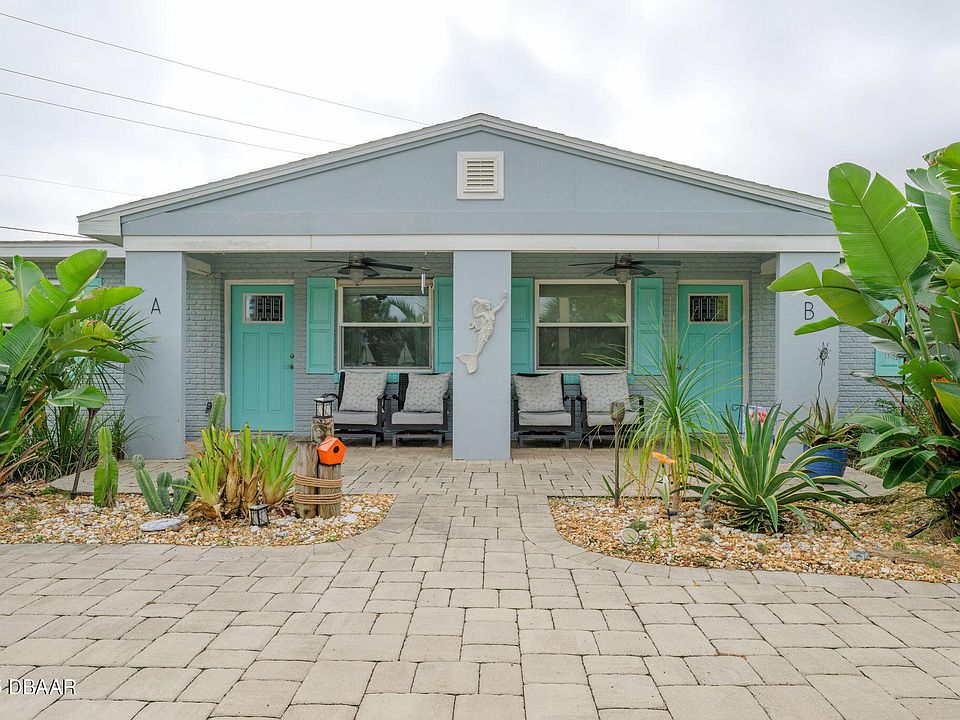 1st image of 2 Cypress Cir