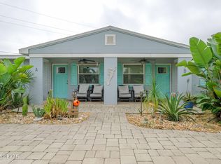 2 Cypress Cir, Ormond Beach, FL 32176