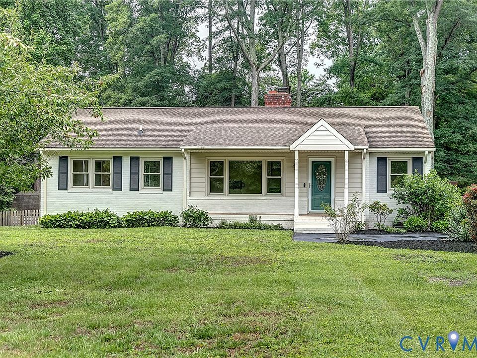 1st image of 8309 Lansdowne Rd