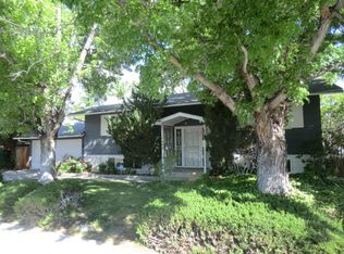 1885 Mayberry Dr, Reno, NV 89509