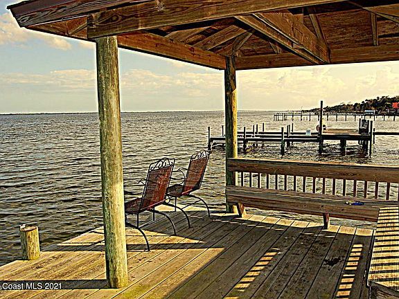 2nd image of 4355 Indian River Dr