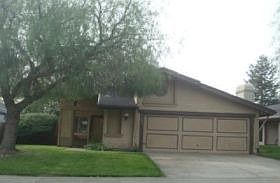 2nd image of 7029 Sprig Dr