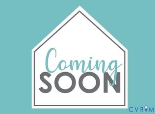 17611 Wilkinson Rd, Dinwiddie, VA 23841
