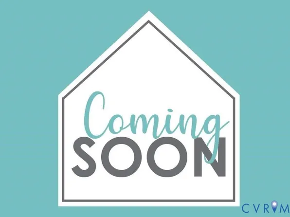 17611 Wilkinson Rd, Dinwiddie, VA 23841