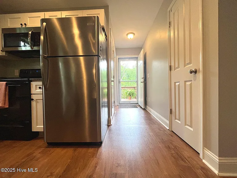162 Midway Rd — Photo 18