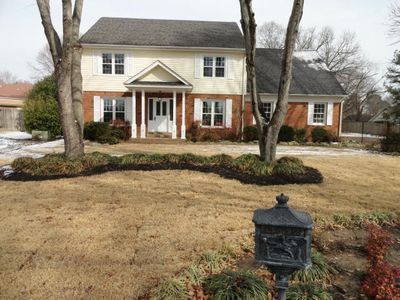 8042 Crossbow Cv, Germantown, TN, 38138