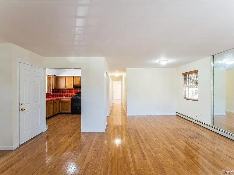 120-23 Guy R Brewer Blvd #1 — Photo 6