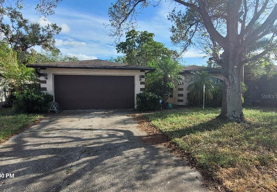 1st image of 6410 ELMHURST COURT