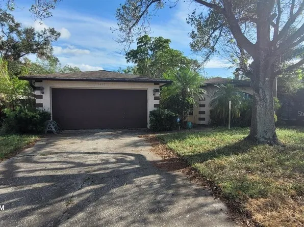 6410 ELMHURST COURT, PINELLAS PARK, FL 33782