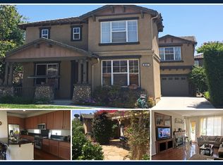 1647 Archer Rd, San Marcos, CA 92078