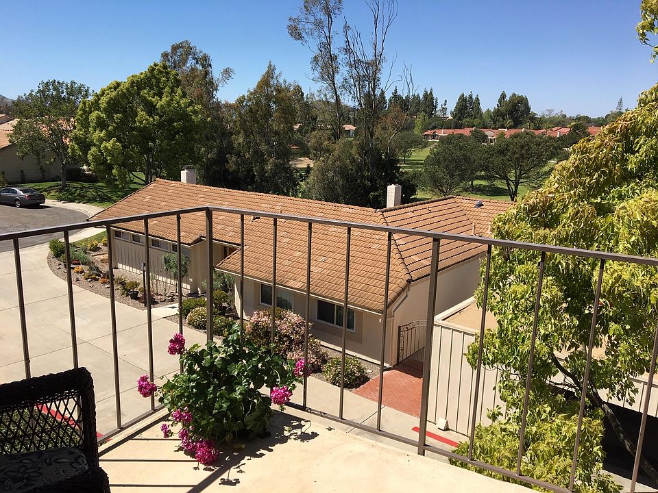 1st image of 17476 Plaza Cerado Unit 89