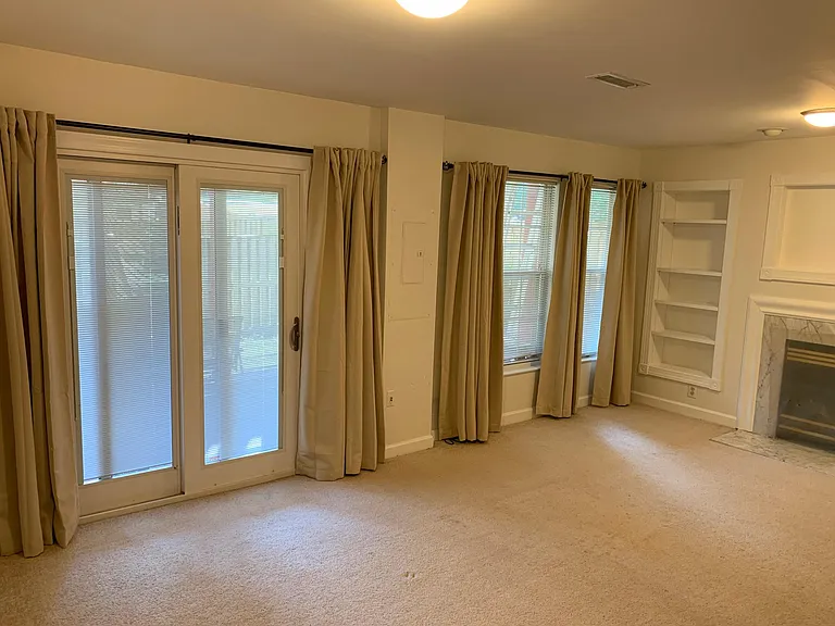 6341 Cider Barrel Cir — Photo 102