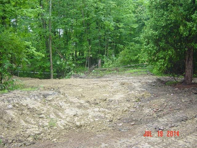 1st image of 291 N Main St