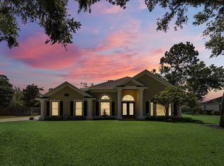 355 Still Forest Ter, Sanford, FL 32771
