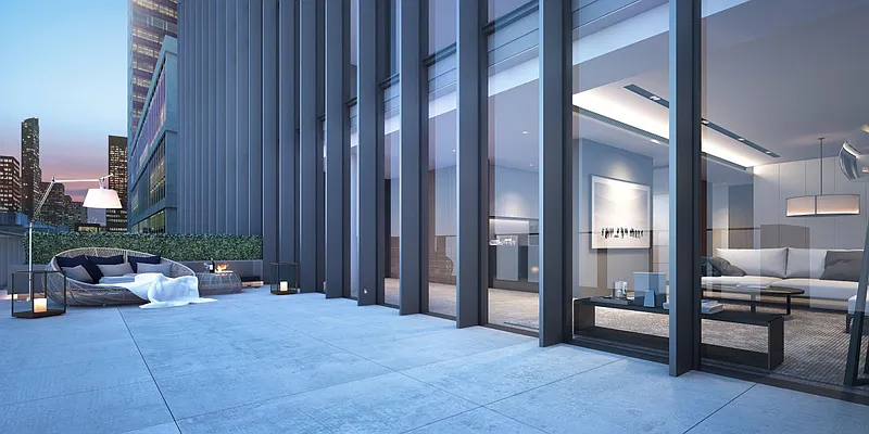 Sold by Compass | media 2