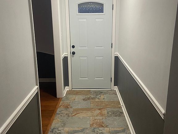 2nd image of 1160 Warner Hall Dr