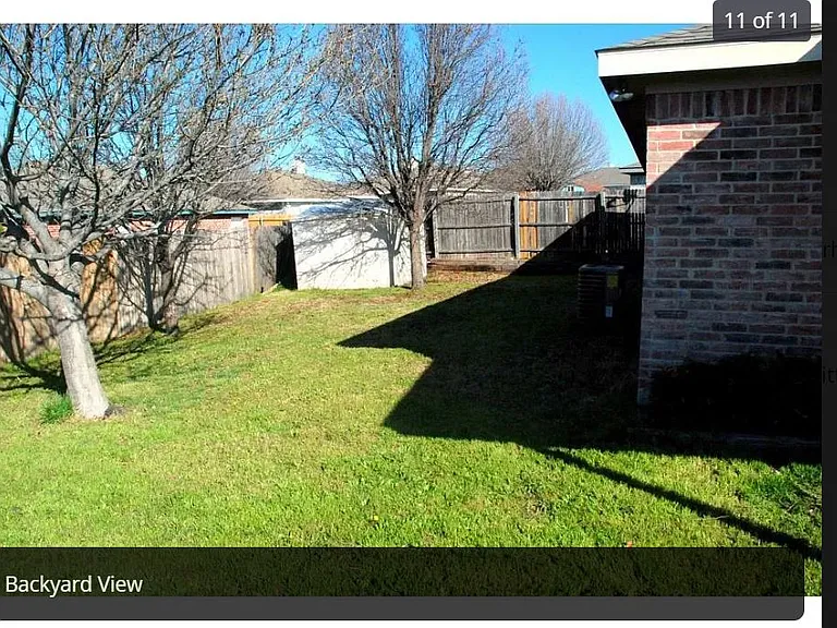 6387 Stonewater Bend Trl — Photo 10