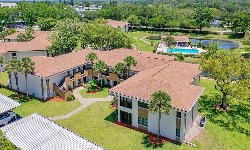 2700 Nebraska Ave Palm Harbor, FL, 34684 Apartments for Rent Zillow
