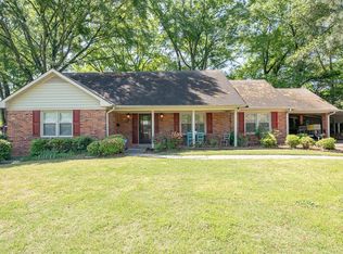 2952 Lynda Ln, Columbus, GA 31906