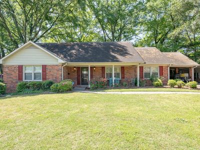 2952 Lynda Ln, Columbus, GA, 31906