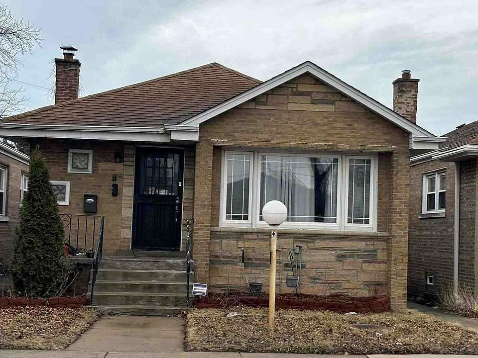 1st image of 9039 S Phillips Ave