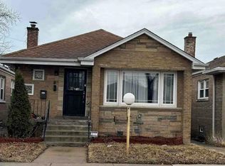 9039 S Phillips Ave, Chicago, IL